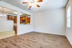 3137 Stone Forest Cir, McKinney, TX 75070 - Photo 6