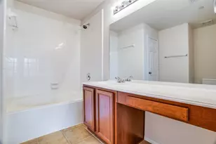 3137 Stone Forest Cir, McKinney, TX 75070 - Photo 10