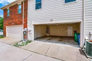 3137 Stone Forest Cir, McKinney, TX 75070 - Photo 16