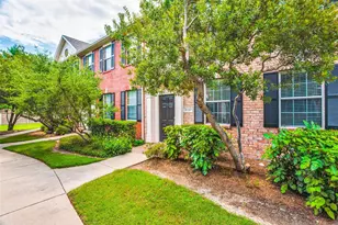 3137 Stone Forest Cir, McKinney, TX 75070 - Photo 2