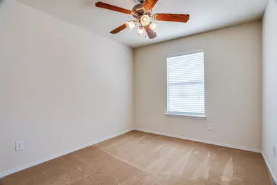 3137 Stone Forest Circle, McKinney, TX 75070 - Photo 12