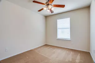 3137 Stone Forest Cir, McKinney, TX 75070 - Photo 12