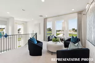 4805 Reveille Dr, McKinney, TX 75071 - Photo 10