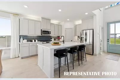 4805 Reveille Drive, McKinney, TX 75071 - Photo 6