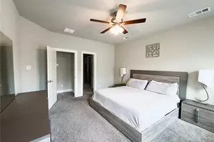 113 Nathan Dr, Princeton, TX 75407 - Photo 16