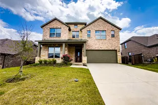 113 Nathan Dr, Princeton, TX 75407 - Photo 2