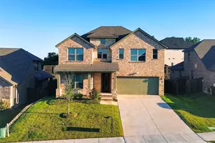 113 Nathan Dr, Princeton, TX 75407 - Photo 1