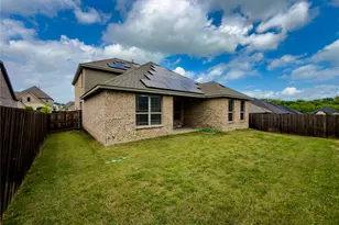 113 Nathan Dr, Princeton, TX 75407 - Photo 38