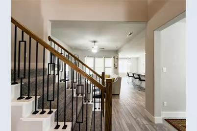 113 Nathan Drive, Princeton, TX 75407 - Photo 4