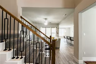 113 Nathan Dr, Princeton, TX 75407 - Photo 4