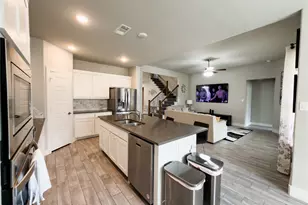 113 Nathan Dr, Princeton, TX 75407 - Photo 12