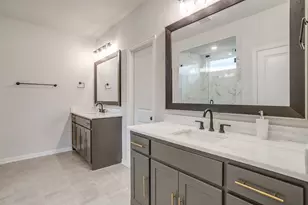 550 Peppercress Ln, Haslet, TX 76052 - Photo 10