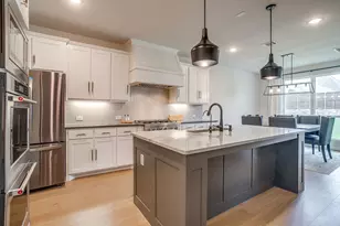 550 Peppercress Ln, Haslet, TX 76052 - Photo 6
