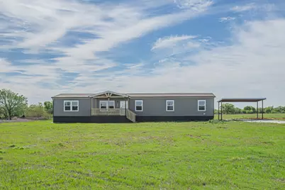 2019 Denver Road, Sunset, TX 76270 - Photo 1