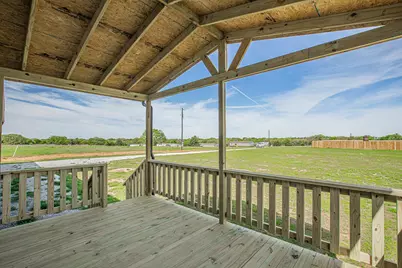 2019 Denver Road, Sunset, TX 76270 - Photo 6