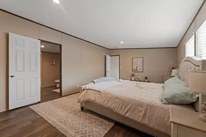 2019 Denver Road, Sunset, TX 76270 - Photo 26