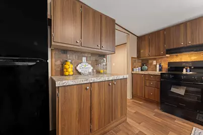 2019 Denver Road, Sunset, TX 76270 - Photo 18