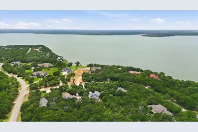 521 Diamond Point Drive, Oak Point, TX 75068 - Photo 34