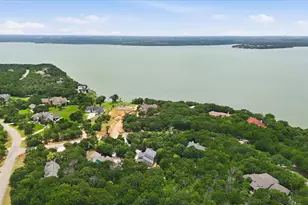 521 Diamond Point Dr, Oak Point, TX 75068 - Photo 34
