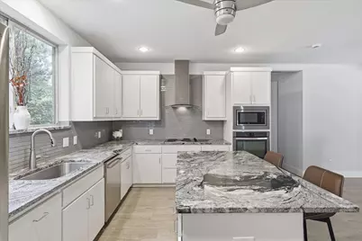 521 Diamond Point Drive, Oak Point, TX 75068 - Photo 8