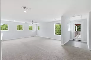 521 Diamond Point Dr, Oak Point, TX 75068 - Photo 12