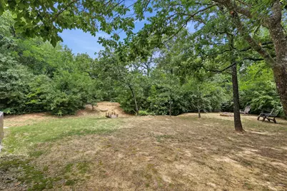 521 Diamond Point Drive, Oak Point, TX 75068 - Photo 30