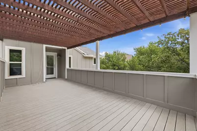 521 Diamond Point Drive, Oak Point, TX 75068 - Photo 18