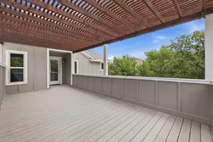 521 Diamond Point Dr, Oak Point, TX 75068 - Photo 18