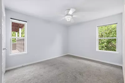 521 Diamond Point Drive, Oak Point, TX 75068 - Photo 14