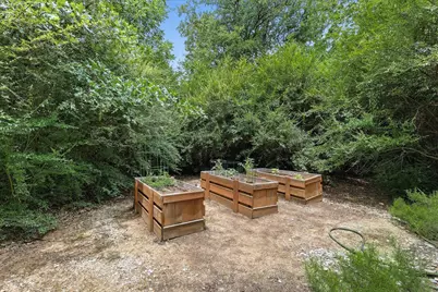 521 Diamond Point Drive, Oak Point, TX 75068 - Photo 28