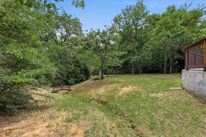 521 Diamond Point Drive, Oak Point, TX 75068 - Photo 30