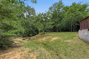 521 Diamond Point Dr, Oak Point, TX 75068 - Photo 30