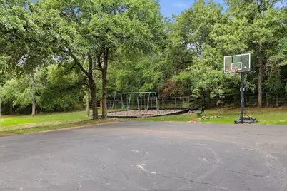 521 Diamond Point Drive, Oak Point, TX 75068 - Photo 38