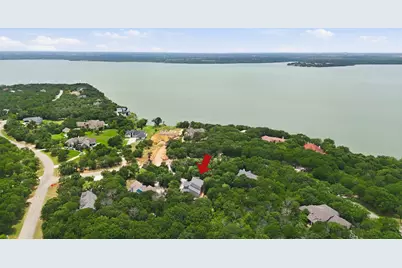 521 Diamond Point Drive, Oak Point, TX 75068 - Photo 1