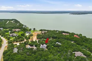 521 Diamond Point Dr, Oak Point, TX 75068 - Photo 1