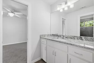 521 Diamond Point Drive, Oak Point, TX 75068 - Photo 14