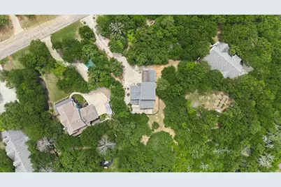 521 Diamond Point Drive, Oak Point, TX 75068 - Photo 36