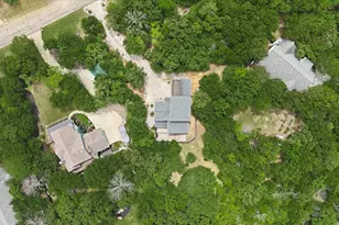 521 Diamond Point Dr, Oak Point, TX 75068 - Photo 36