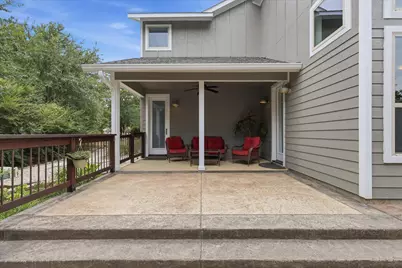 521 Diamond Point Drive, Oak Point, TX 75068 - Photo 20