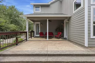 521 Diamond Point Dr, Oak Point, TX 75068 - Photo 20