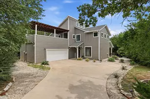 521 Diamond Point Dr, Oak Point, TX 75068 - Photo 1