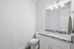 521 Diamond Point Dr, Oak Point, TX 75068 - Photo 16