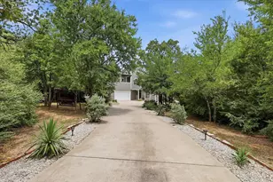 521 Diamond Point Dr, Oak Point, TX 75068 - Photo 32