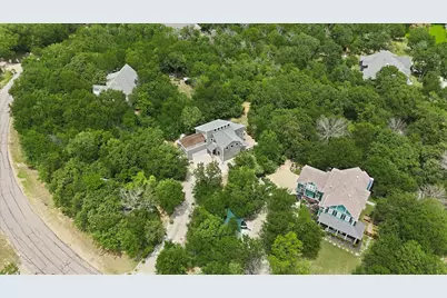 521 Diamond Point Drive, Oak Point, TX 75068 - Photo 36