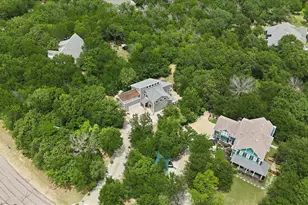 521 Diamond Point Dr, Oak Point, TX 75068 - Photo 36
