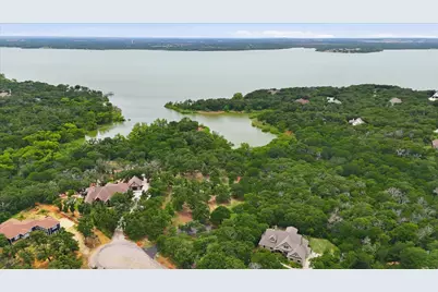 521 Diamond Point Drive, Oak Point, TX 75068 - Photo 34