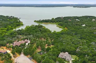521 Diamond Point Dr, Oak Point, TX 75068 - Photo 34
