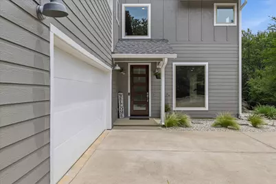521 Diamond Point Drive, Oak Point, TX 75068 - Photo 4