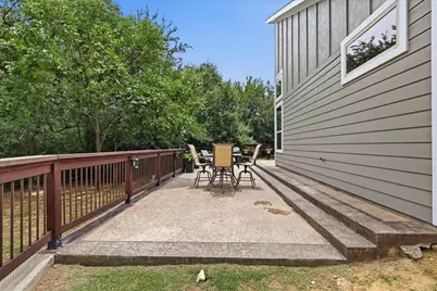 521 Diamond Point Drive, Oak Point, TX 75068 - Photo 26