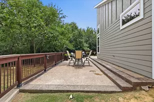 521 Diamond Point Dr, Oak Point, TX 75068 - Photo 26